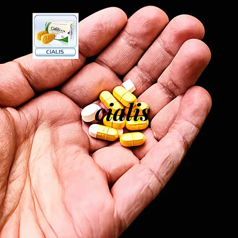 Cialis sans ordonnance en italie